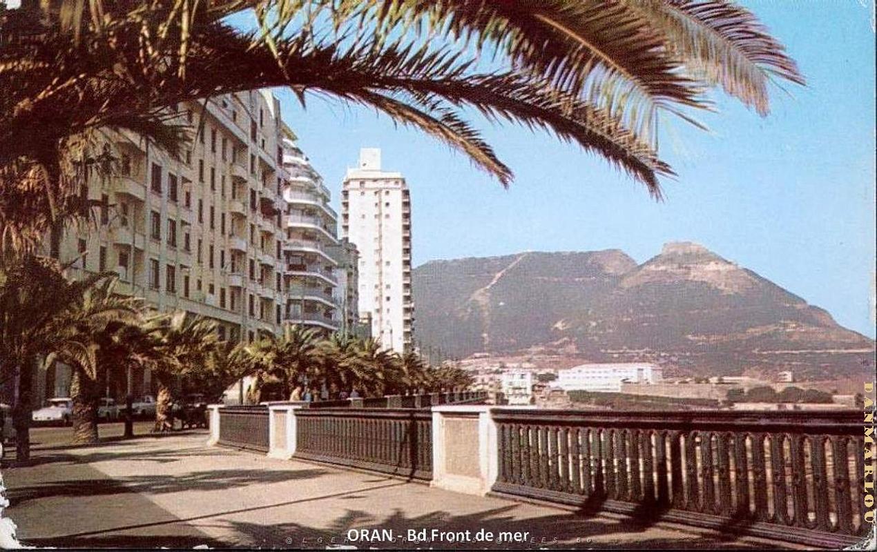 FM a- 044- Bd Front de mer.jpg